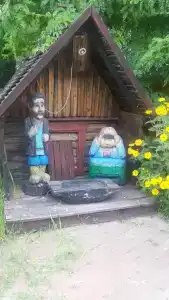 Панский сад - 57