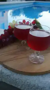 AZOV GoldenSands - 53