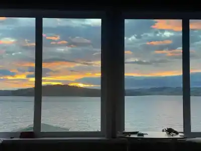 Панорама - 84