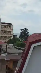 Мини отель Асхо - 51