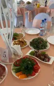 Европейский - 9
