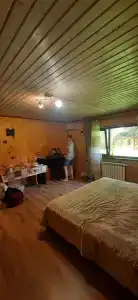 Райское Местечко - 30