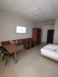 Виктория - 25