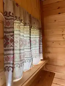 Альплагерь Лакколит - 60