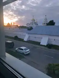 Трактир у Прокопа - 15