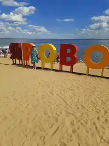 Причал 55 - 27