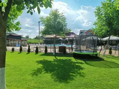 Кураж - 6