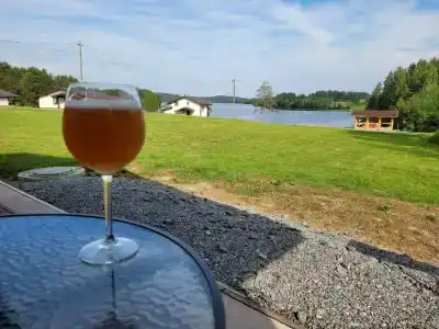 Загородный Rauta - 59