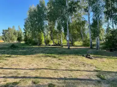 Заря - 16