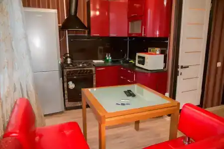 Барбарис - 5