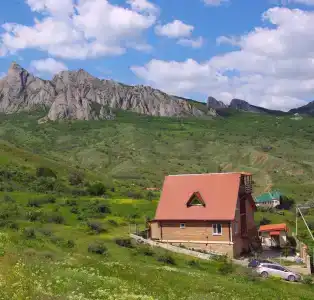 innrock - 1