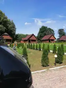 Панский двор - 4