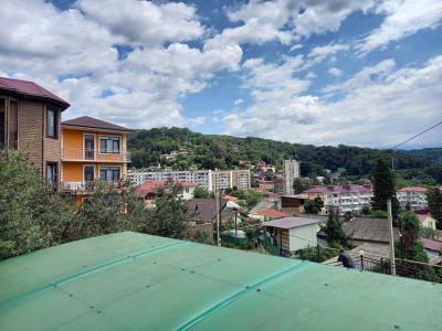 Панорама - 6