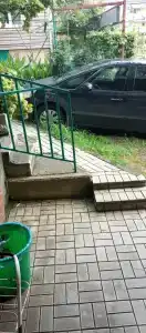 У Анатольича - 5