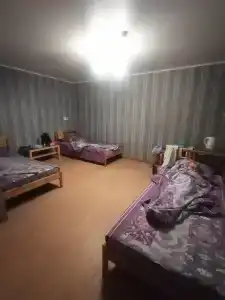 Кант - 21