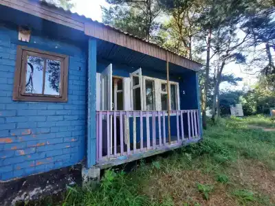 Дюны - 10