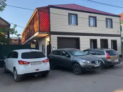 Дамир - 0