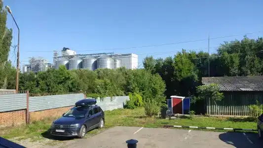 Гостинный Двор - 29