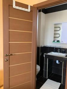 Жемчужина - 36