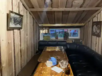 Крепость - 24