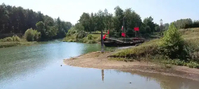 Алые паруса - 55