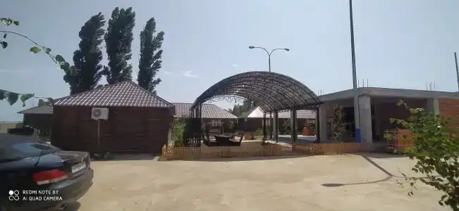 Жемчужина - 3