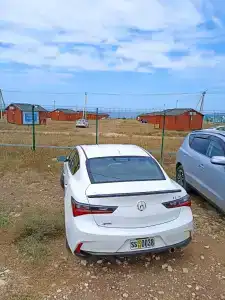 Оленевка Village - 21