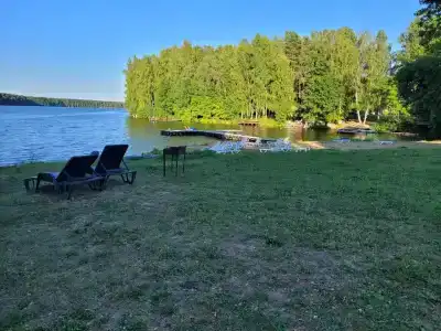 Богданово - 47