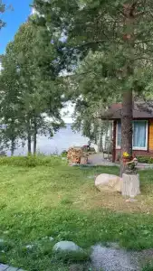 К-значит Карелия - 55