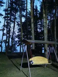 Ясная поляна - 42