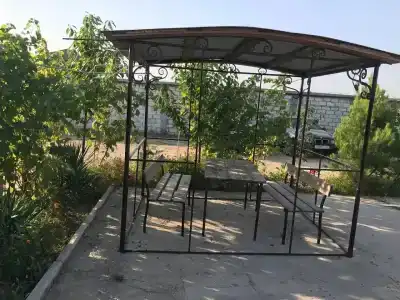Волна - 4