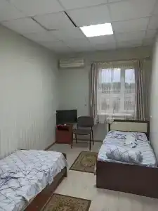 Желтый запорожец - 9