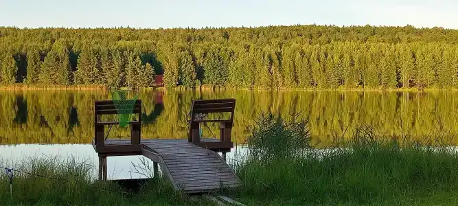 Сечуга - 5