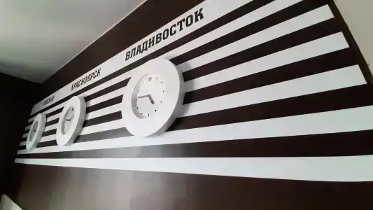 Кубеково - 17