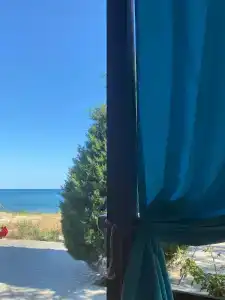 Sun Bay - 20