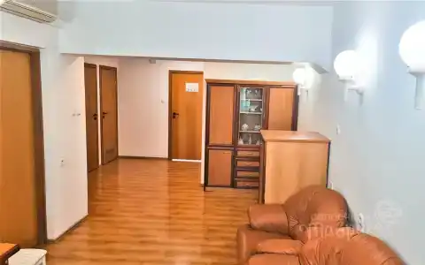 Крымская весна - 36