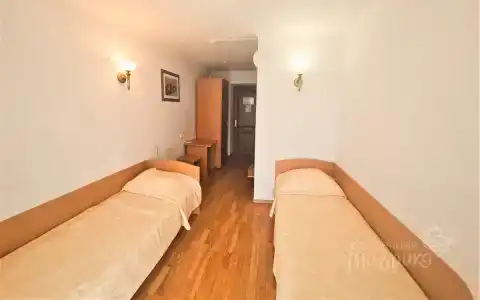 Крымская весна - 40