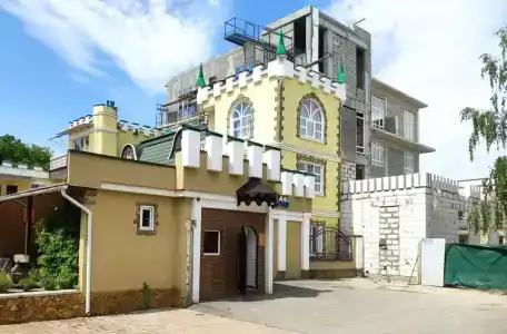 АкваТермальный - 0