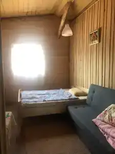 Долина озер - 27