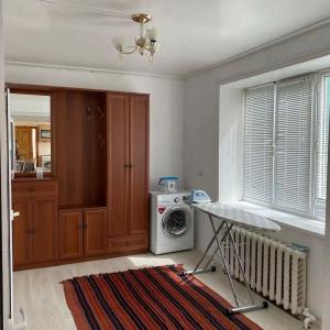 Comfort_house_s_o - 18
