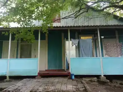 Золотое руно - 3