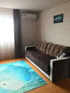 Морская дача - 93