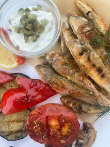 AZOV GoldenSands - 36