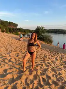 Андреевский - 13