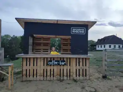 Старый Хутор - 49