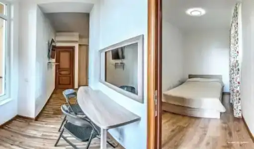 Зурбаган - 23