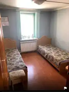 Олимпик - 27