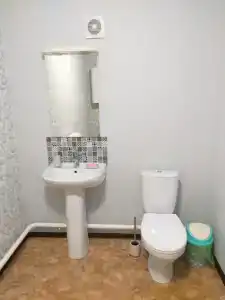 Привал - 0