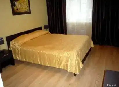 Сакура Нэо - 50