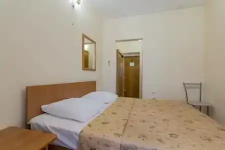 Золотой клён - 13